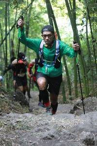 BIB: 
                            <button type="button" onclick="openModal(7019285)" class="btn btn-primary btn-sm float-right btn-popup" data-toggle="modal" data-target=".modal-high-quality">
                        <i class="fas fa-shopping-cart"></i> Add to Cart
                    </button>
                                            <button type="button" onclick="isThisMe(7019285, true)" class="btn btn-success btn-sm float-right btn-popup btn-isme hidden" data-toggle="tooltip" data-placement="bottom" title="นี่คือรูปของคุณใช่ไหม คลิกที่นี่เพื่อเอาเข้าอัลบั้ม">
                        <i class="fas fa-plus"></i> Add to album
                    </button>
                    <button type="button" onclick="isThisMe(7019285, false)" class="btn btn-warning btn-sm float-right btn-popup btn-isnotme hidden">
                        <i class="fas fa-ban"></i> Remove from album
                    </button>