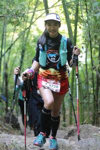 BIB: 2728, 
                            <button type="button" onclick="openModal(7019567)" class="btn btn-primary btn-sm float-right btn-popup" data-toggle="modal" data-target=".modal-high-quality">
                        <i class="fas fa-shopping-cart"></i> Add to Cart
                    </button>
                                            <button type="button" onclick="isThisMe(7019567, true)" class="btn btn-success btn-sm float-right btn-popup btn-isme hidden" data-toggle="tooltip" data-placement="bottom" title="นี่คือรูปของคุณใช่ไหม คลิกที่นี่เพื่อเอาเข้าอัลบั้ม">
                        <i class="fas fa-plus"></i> Add to album
                    </button>
                    <button type="button" onclick="isThisMe(7019567, false)" class="btn btn-warning btn-sm float-right btn-popup btn-isnotme hidden">
                        <i class="fas fa-ban"></i> Remove from album
                    </button>