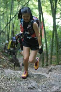 BIB: 
                            <button type="button" onclick="openModal(7016364)" class="btn btn-primary btn-sm float-right btn-popup" data-toggle="modal" data-target=".modal-high-quality">
                        <i class="fas fa-shopping-cart"></i> Add to Cart
                    </button>
                                            <button type="button" onclick="isThisMe(7016364, true)" class="btn btn-success btn-sm float-right btn-popup btn-isme hidden" data-toggle="tooltip" data-placement="bottom" title="นี่คือรูปของคุณใช่ไหม คลิกที่นี่เพื่อเอาเข้าอัลบั้ม">
                        <i class="fas fa-plus"></i> Add to album
                    </button>
                    <button type="button" onclick="isThisMe(7016364, false)" class="btn btn-warning btn-sm float-right btn-popup btn-isnotme hidden">
                        <i class="fas fa-ban"></i> Remove from album
                    </button>