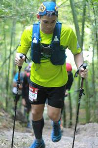 BIB: 595
                            <button type="button" onclick="openModal(7015884)" class="btn btn-primary btn-sm float-right btn-popup" data-toggle="modal" data-target=".modal-high-quality">
                        <i class="fas fa-shopping-cart"></i> Add to Cart
                    </button>
                                            <button type="button" onclick="isThisMe(7015884, true)" class="btn btn-success btn-sm float-right btn-popup btn-isme hidden" data-toggle="tooltip" data-placement="bottom" title="นี่คือรูปของคุณใช่ไหม คลิกที่นี่เพื่อเอาเข้าอัลบั้ม">
                        <i class="fas fa-plus"></i> Add to album
                    </button>
                    <button type="button" onclick="isThisMe(7015884, false)" class="btn btn-warning btn-sm float-right btn-popup btn-isnotme hidden">
                        <i class="fas fa-ban"></i> Remove from album
                    </button>