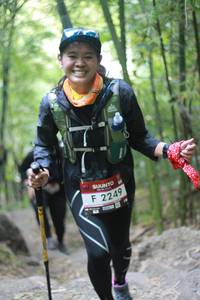 BIB: 2249, 
                            <button type="button" onclick="openModal(7016563)" class="btn btn-primary btn-sm float-right btn-popup" data-toggle="modal" data-target=".modal-high-quality">
                        <i class="fas fa-shopping-cart"></i> Add to Cart
                    </button>
                                            <button type="button" onclick="isThisMe(7016563, true)" class="btn btn-success btn-sm float-right btn-popup btn-isme hidden" data-toggle="tooltip" data-placement="bottom" title="นี่คือรูปของคุณใช่ไหม คลิกที่นี่เพื่อเอาเข้าอัลบั้ม">
                        <i class="fas fa-plus"></i> Add to album
                    </button>
                    <button type="button" onclick="isThisMe(7016563, false)" class="btn btn-warning btn-sm float-right btn-popup btn-isnotme hidden">
                        <i class="fas fa-ban"></i> Remove from album
                    </button>