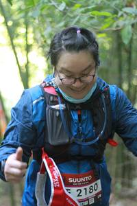 BIB: 2180
                            <button type="button" onclick="openModal(7020202)" class="btn btn-primary btn-sm float-right btn-popup" data-toggle="modal" data-target=".modal-high-quality">
                        <i class="fas fa-shopping-cart"></i> Add to Cart
                    </button>
                                            <button type="button" onclick="isThisMe(7020202, true)" class="btn btn-success btn-sm float-right btn-popup btn-isme hidden" data-toggle="tooltip" data-placement="bottom" title="นี่คือรูปของคุณใช่ไหม คลิกที่นี่เพื่อเอาเข้าอัลบั้ม">
                        <i class="fas fa-plus"></i> Add to album
                    </button>
                    <button type="button" onclick="isThisMe(7020202, false)" class="btn btn-warning btn-sm float-right btn-popup btn-isnotme hidden">
                        <i class="fas fa-ban"></i> Remove from album
                    </button>