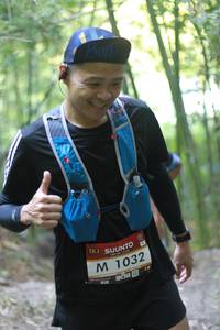 BIB: 1032
                            <button type="button" onclick="openModal(7019402)" class="btn btn-primary btn-sm float-right btn-popup" data-toggle="modal" data-target=".modal-high-quality">
                        <i class="fas fa-shopping-cart"></i> Add to Cart
                    </button>
                                            <button type="button" onclick="isThisMe(7019402, true)" class="btn btn-success btn-sm float-right btn-popup btn-isme hidden" data-toggle="tooltip" data-placement="bottom" title="นี่คือรูปของคุณใช่ไหม คลิกที่นี่เพื่อเอาเข้าอัลบั้ม">
                        <i class="fas fa-plus"></i> Add to album
                    </button>
                    <button type="button" onclick="isThisMe(7019402, false)" class="btn btn-warning btn-sm float-right btn-popup btn-isnotme hidden">
                        <i class="fas fa-ban"></i> Remove from album
                    </button>