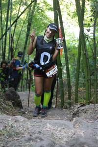 BIB: 1681
                            <button type="button" onclick="openModal(7020168)" class="btn btn-primary btn-sm float-right btn-popup" data-toggle="modal" data-target=".modal-high-quality">
                        <i class="fas fa-shopping-cart"></i> Add to Cart
                    </button>
                                            <button type="button" onclick="isThisMe(7020168, true)" class="btn btn-success btn-sm float-right btn-popup btn-isme hidden" data-toggle="tooltip" data-placement="bottom" title="นี่คือรูปของคุณใช่ไหม คลิกที่นี่เพื่อเอาเข้าอัลบั้ม">
                        <i class="fas fa-plus"></i> Add to album
                    </button>
                    <button type="button" onclick="isThisMe(7020168, false)" class="btn btn-warning btn-sm float-right btn-popup btn-isnotme hidden">
                        <i class="fas fa-ban"></i> Remove from album
                    </button>