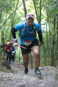 BIB: 2046
                            <button type="button" onclick="openModal(7018888)" class="btn btn-primary btn-sm float-right btn-popup" data-toggle="modal" data-target=".modal-high-quality">
                        <i class="fas fa-shopping-cart"></i> Add to Cart
                    </button>
                                            <button type="button" onclick="isThisMe(7018888, true)" class="btn btn-success btn-sm float-right btn-popup btn-isme hidden" data-toggle="tooltip" data-placement="bottom" title="นี่คือรูปของคุณใช่ไหม คลิกที่นี่เพื่อเอาเข้าอัลบั้ม">
                        <i class="fas fa-plus"></i> Add to album
                    </button>
                    <button type="button" onclick="isThisMe(7018888, false)" class="btn btn-warning btn-sm float-right btn-popup btn-isnotme hidden">
                        <i class="fas fa-ban"></i> Remove from album
                    </button>