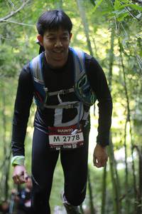 BIB: 2778
                            <button type="button" onclick="openModal(7019808)" class="btn btn-primary btn-sm float-right btn-popup" data-toggle="modal" data-target=".modal-high-quality">
                        <i class="fas fa-shopping-cart"></i> Add to Cart
                    </button>
                                            <button type="button" onclick="isThisMe(7019808, true)" class="btn btn-success btn-sm float-right btn-popup btn-isme hidden" data-toggle="tooltip" data-placement="bottom" title="นี่คือรูปของคุณใช่ไหม คลิกที่นี่เพื่อเอาเข้าอัลบั้ม">
                        <i class="fas fa-plus"></i> Add to album
                    </button>
                    <button type="button" onclick="isThisMe(7019808, false)" class="btn btn-warning btn-sm float-right btn-popup btn-isnotme hidden">
                        <i class="fas fa-ban"></i> Remove from album
                    </button>