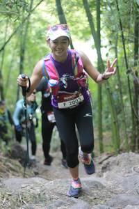 BIB: 2003, 
                            <button type="button" onclick="openModal(7016996)" class="btn btn-primary btn-sm float-right btn-popup" data-toggle="modal" data-target=".modal-high-quality">
                        <i class="fas fa-shopping-cart"></i> Add to Cart
                    </button>
                                            <button type="button" onclick="isThisMe(7016996, true)" class="btn btn-success btn-sm float-right btn-popup btn-isme hidden" data-toggle="tooltip" data-placement="bottom" title="นี่คือรูปของคุณใช่ไหม คลิกที่นี่เพื่อเอาเข้าอัลบั้ม">
                        <i class="fas fa-plus"></i> Add to album
                    </button>
                    <button type="button" onclick="isThisMe(7016996, false)" class="btn btn-warning btn-sm float-right btn-popup btn-isnotme hidden">
                        <i class="fas fa-ban"></i> Remove from album
                    </button>