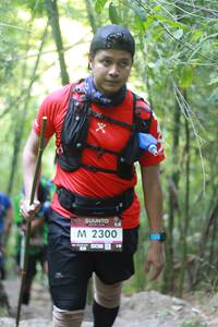 BIB: 2300
                            <button type="button" onclick="openModal(7018691)" class="btn btn-primary btn-sm float-right btn-popup" data-toggle="modal" data-target=".modal-high-quality">
                        <i class="fas fa-shopping-cart"></i> Add to Cart
                    </button>
                                            <button type="button" onclick="isThisMe(7018691, true)" class="btn btn-success btn-sm float-right btn-popup btn-isme hidden" data-toggle="tooltip" data-placement="bottom" title="นี่คือรูปของคุณใช่ไหม คลิกที่นี่เพื่อเอาเข้าอัลบั้ม">
                        <i class="fas fa-plus"></i> Add to album
                    </button>
                    <button type="button" onclick="isThisMe(7018691, false)" class="btn btn-warning btn-sm float-right btn-popup btn-isnotme hidden">
                        <i class="fas fa-ban"></i> Remove from album
                    </button>