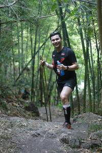 BIB: 
                            <button type="button" onclick="openModal(7014011)" class="btn btn-primary btn-sm float-right btn-popup" data-toggle="modal" data-target=".modal-high-quality">
                        <i class="fas fa-shopping-cart"></i> Add to Cart
                    </button>
                                            <button type="button" onclick="isThisMe(7014011, true)" class="btn btn-success btn-sm float-right btn-popup btn-isme hidden" data-toggle="tooltip" data-placement="bottom" title="นี่คือรูปของคุณใช่ไหม คลิกที่นี่เพื่อเอาเข้าอัลบั้ม">
                        <i class="fas fa-plus"></i> Add to album
                    </button>
                    <button type="button" onclick="isThisMe(7014011, false)" class="btn btn-warning btn-sm float-right btn-popup btn-isnotme hidden">
                        <i class="fas fa-ban"></i> Remove from album
                    </button>