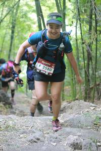 BIB: 2580
                            <button type="button" onclick="openModal(7015797)" class="btn btn-primary btn-sm float-right btn-popup" data-toggle="modal" data-target=".modal-high-quality">
                        <i class="fas fa-shopping-cart"></i> Add to Cart
                    </button>
                                            <button type="button" onclick="isThisMe(7015797, true)" class="btn btn-success btn-sm float-right btn-popup btn-isme hidden" data-toggle="tooltip" data-placement="bottom" title="นี่คือรูปของคุณใช่ไหม คลิกที่นี่เพื่อเอาเข้าอัลบั้ม">
                        <i class="fas fa-plus"></i> Add to album
                    </button>
                    <button type="button" onclick="isThisMe(7015797, false)" class="btn btn-warning btn-sm float-right btn-popup btn-isnotme hidden">
                        <i class="fas fa-ban"></i> Remove from album
                    </button>