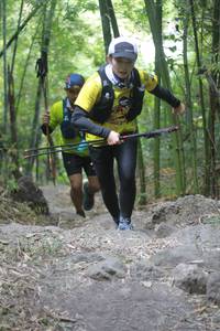 BIB: 
                            <button type="button" onclick="openModal(7016139)" class="btn btn-primary btn-sm float-right btn-popup" data-toggle="modal" data-target=".modal-high-quality">
                        <i class="fas fa-shopping-cart"></i> Add to Cart
                    </button>
                                            <button type="button" onclick="isThisMe(7016139, true)" class="btn btn-success btn-sm float-right btn-popup btn-isme hidden" data-toggle="tooltip" data-placement="bottom" title="นี่คือรูปของคุณใช่ไหม คลิกที่นี่เพื่อเอาเข้าอัลบั้ม">
                        <i class="fas fa-plus"></i> Add to album
                    </button>
                    <button type="button" onclick="isThisMe(7016139, false)" class="btn btn-warning btn-sm float-right btn-popup btn-isnotme hidden">
                        <i class="fas fa-ban"></i> Remove from album
                    </button>