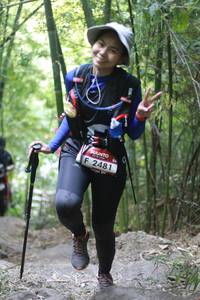 BIB: 2481
                            <button type="button" onclick="openModal(7017431)" class="btn btn-primary btn-sm float-right btn-popup" data-toggle="modal" data-target=".modal-high-quality">
                        <i class="fas fa-shopping-cart"></i> Add to Cart
                    </button>
                                            <button type="button" onclick="isThisMe(7017431, true)" class="btn btn-success btn-sm float-right btn-popup btn-isme hidden" data-toggle="tooltip" data-placement="bottom" title="นี่คือรูปของคุณใช่ไหม คลิกที่นี่เพื่อเอาเข้าอัลบั้ม">
                        <i class="fas fa-plus"></i> Add to album
                    </button>
                    <button type="button" onclick="isThisMe(7017431, false)" class="btn btn-warning btn-sm float-right btn-popup btn-isnotme hidden">
                        <i class="fas fa-ban"></i> Remove from album
                    </button>