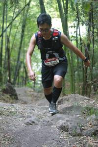 BIB: 2360
                            <button type="button" onclick="openModal(7015254)" class="btn btn-primary btn-sm float-right btn-popup" data-toggle="modal" data-target=".modal-high-quality">
                        <i class="fas fa-shopping-cart"></i> Add to Cart
                    </button>
                                            <button type="button" onclick="isThisMe(7015254, true)" class="btn btn-success btn-sm float-right btn-popup btn-isme hidden" data-toggle="tooltip" data-placement="bottom" title="นี่คือรูปของคุณใช่ไหม คลิกที่นี่เพื่อเอาเข้าอัลบั้ม">
                        <i class="fas fa-plus"></i> Add to album
                    </button>
                    <button type="button" onclick="isThisMe(7015254, false)" class="btn btn-warning btn-sm float-right btn-popup btn-isnotme hidden">
                        <i class="fas fa-ban"></i> Remove from album
                    </button>