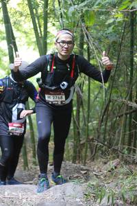 BIB: 2768, 12772, 
                            <button type="button" onclick="openModal(7017696)" class="btn btn-primary btn-sm float-right btn-popup" data-toggle="modal" data-target=".modal-high-quality">
                        <i class="fas fa-shopping-cart"></i> Add to Cart
                    </button>
                                            <button type="button" onclick="isThisMe(7017696, true)" class="btn btn-success btn-sm float-right btn-popup btn-isme hidden" data-toggle="tooltip" data-placement="bottom" title="นี่คือรูปของคุณใช่ไหม คลิกที่นี่เพื่อเอาเข้าอัลบั้ม">
                        <i class="fas fa-plus"></i> Add to album
                    </button>
                    <button type="button" onclick="isThisMe(7017696, false)" class="btn btn-warning btn-sm float-right btn-popup btn-isnotme hidden">
                        <i class="fas fa-ban"></i> Remove from album
                    </button>