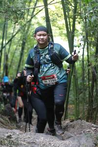 BIB: 2280, 
                            <button type="button" onclick="openModal(7018398)" class="btn btn-primary btn-sm float-right btn-popup" data-toggle="modal" data-target=".modal-high-quality">
                        <i class="fas fa-shopping-cart"></i> Add to Cart
                    </button>
                                            <button type="button" onclick="isThisMe(7018398, true)" class="btn btn-success btn-sm float-right btn-popup btn-isme hidden" data-toggle="tooltip" data-placement="bottom" title="นี่คือรูปของคุณใช่ไหม คลิกที่นี่เพื่อเอาเข้าอัลบั้ม">
                        <i class="fas fa-plus"></i> Add to album
                    </button>
                    <button type="button" onclick="isThisMe(7018398, false)" class="btn btn-warning btn-sm float-right btn-popup btn-isnotme hidden">
                        <i class="fas fa-ban"></i> Remove from album
                    </button>