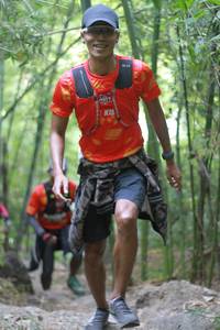 BIB: 
                            <button type="button" onclick="openModal(7015907)" class="btn btn-primary btn-sm float-right btn-popup" data-toggle="modal" data-target=".modal-high-quality">
                        <i class="fas fa-shopping-cart"></i> Add to Cart
                    </button>
                                            <button type="button" onclick="isThisMe(7015907, true)" class="btn btn-success btn-sm float-right btn-popup btn-isme hidden" data-toggle="tooltip" data-placement="bottom" title="นี่คือรูปของคุณใช่ไหม คลิกที่นี่เพื่อเอาเข้าอัลบั้ม">
                        <i class="fas fa-plus"></i> Add to album
                    </button>
                    <button type="button" onclick="isThisMe(7015907, false)" class="btn btn-warning btn-sm float-right btn-popup btn-isnotme hidden">
                        <i class="fas fa-ban"></i> Remove from album
                    </button>