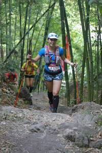 BIB: 2704
                            <button type="button" onclick="openModal(7015279)" class="btn btn-primary btn-sm float-right btn-popup" data-toggle="modal" data-target=".modal-high-quality">
                        <i class="fas fa-shopping-cart"></i> Add to Cart
                    </button>
                                            <button type="button" onclick="isThisMe(7015279, true)" class="btn btn-success btn-sm float-right btn-popup btn-isme hidden" data-toggle="tooltip" data-placement="bottom" title="นี่คือรูปของคุณใช่ไหม คลิกที่นี่เพื่อเอาเข้าอัลบั้ม">
                        <i class="fas fa-plus"></i> Add to album
                    </button>
                    <button type="button" onclick="isThisMe(7015279, false)" class="btn btn-warning btn-sm float-right btn-popup btn-isnotme hidden">
                        <i class="fas fa-ban"></i> Remove from album
                    </button>