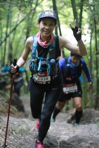 BIB: 2338, 
                            <button type="button" onclick="openModal(7016295)" class="btn btn-primary btn-sm float-right btn-popup" data-toggle="modal" data-target=".modal-high-quality">
                        <i class="fas fa-shopping-cart"></i> Add to Cart
                    </button>
                                            <button type="button" onclick="isThisMe(7016295, true)" class="btn btn-success btn-sm float-right btn-popup btn-isme hidden" data-toggle="tooltip" data-placement="bottom" title="นี่คือรูปของคุณใช่ไหม คลิกที่นี่เพื่อเอาเข้าอัลบั้ม">
                        <i class="fas fa-plus"></i> Add to album
                    </button>
                    <button type="button" onclick="isThisMe(7016295, false)" class="btn btn-warning btn-sm float-right btn-popup btn-isnotme hidden">
                        <i class="fas fa-ban"></i> Remove from album
                    </button>