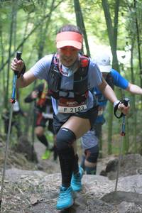 BIB: 2193, 
                            <button type="button" onclick="openModal(7017097)" class="btn btn-primary btn-sm float-right btn-popup" data-toggle="modal" data-target=".modal-high-quality">
                        <i class="fas fa-shopping-cart"></i> Add to Cart
                    </button>
                                            <button type="button" onclick="isThisMe(7017097, true)" class="btn btn-success btn-sm float-right btn-popup btn-isme hidden" data-toggle="tooltip" data-placement="bottom" title="นี่คือรูปของคุณใช่ไหม คลิกที่นี่เพื่อเอาเข้าอัลบั้ม">
                        <i class="fas fa-plus"></i> Add to album
                    </button>
                    <button type="button" onclick="isThisMe(7017097, false)" class="btn btn-warning btn-sm float-right btn-popup btn-isnotme hidden">
                        <i class="fas fa-ban"></i> Remove from album
                    </button>