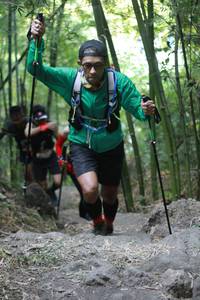 BIB: 
                            <button type="button" onclick="openModal(7019305)" class="btn btn-primary btn-sm float-right btn-popup" data-toggle="modal" data-target=".modal-high-quality">
                        <i class="fas fa-shopping-cart"></i> Add to Cart
                    </button>
                                            <button type="button" onclick="isThisMe(7019305, true)" class="btn btn-success btn-sm float-right btn-popup btn-isme hidden" data-toggle="tooltip" data-placement="bottom" title="นี่คือรูปของคุณใช่ไหม คลิกที่นี่เพื่อเอาเข้าอัลบั้ม">
                        <i class="fas fa-plus"></i> Add to album
                    </button>
                    <button type="button" onclick="isThisMe(7019305, false)" class="btn btn-warning btn-sm float-right btn-popup btn-isnotme hidden">
                        <i class="fas fa-ban"></i> Remove from album
                    </button>