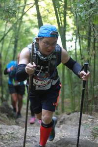 BIB: 235
                            <button type="button" onclick="openModal(7018866)" class="btn btn-primary btn-sm float-right btn-popup" data-toggle="modal" data-target=".modal-high-quality">
                        <i class="fas fa-shopping-cart"></i> Add to Cart
                    </button>
                                            <button type="button" onclick="isThisMe(7018866, true)" class="btn btn-success btn-sm float-right btn-popup btn-isme hidden" data-toggle="tooltip" data-placement="bottom" title="นี่คือรูปของคุณใช่ไหม คลิกที่นี่เพื่อเอาเข้าอัลบั้ม">
                        <i class="fas fa-plus"></i> Add to album
                    </button>
                    <button type="button" onclick="isThisMe(7018866, false)" class="btn btn-warning btn-sm float-right btn-popup btn-isnotme hidden">
                        <i class="fas fa-ban"></i> Remove from album
                    </button>