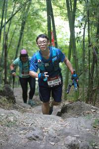 BIB: 2008, 
                            <button type="button" onclick="openModal(7015668)" class="btn btn-primary btn-sm float-right btn-popup" data-toggle="modal" data-target=".modal-high-quality">
                        <i class="fas fa-shopping-cart"></i> Add to Cart
                    </button>
                                            <button type="button" onclick="isThisMe(7015668, true)" class="btn btn-success btn-sm float-right btn-popup btn-isme hidden" data-toggle="tooltip" data-placement="bottom" title="นี่คือรูปของคุณใช่ไหม คลิกที่นี่เพื่อเอาเข้าอัลบั้ม">
                        <i class="fas fa-plus"></i> Add to album
                    </button>
                    <button type="button" onclick="isThisMe(7015668, false)" class="btn btn-warning btn-sm float-right btn-popup btn-isnotme hidden">
                        <i class="fas fa-ban"></i> Remove from album
                    </button>