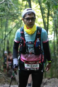 BIB: 2355
                            <button type="button" onclick="openModal(7019533)" class="btn btn-primary btn-sm float-right btn-popup" data-toggle="modal" data-target=".modal-high-quality">
                        <i class="fas fa-shopping-cart"></i> Add to Cart
                    </button>
                                            <button type="button" onclick="isThisMe(7019533, true)" class="btn btn-success btn-sm float-right btn-popup btn-isme hidden" data-toggle="tooltip" data-placement="bottom" title="นี่คือรูปของคุณใช่ไหม คลิกที่นี่เพื่อเอาเข้าอัลบั้ม">
                        <i class="fas fa-plus"></i> Add to album
                    </button>
                    <button type="button" onclick="isThisMe(7019533, false)" class="btn btn-warning btn-sm float-right btn-popup btn-isnotme hidden">
                        <i class="fas fa-ban"></i> Remove from album
                    </button>