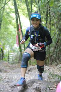 BIB: 2630
                            <button type="button" onclick="openModal(7016324)" class="btn btn-primary btn-sm float-right btn-popup" data-toggle="modal" data-target=".modal-high-quality">
                        <i class="fas fa-shopping-cart"></i> Add to Cart
                    </button>
                                            <button type="button" onclick="isThisMe(7016324, true)" class="btn btn-success btn-sm float-right btn-popup btn-isme hidden" data-toggle="tooltip" data-placement="bottom" title="นี่คือรูปของคุณใช่ไหม คลิกที่นี่เพื่อเอาเข้าอัลบั้ม">
                        <i class="fas fa-plus"></i> Add to album
                    </button>
                    <button type="button" onclick="isThisMe(7016324, false)" class="btn btn-warning btn-sm float-right btn-popup btn-isnotme hidden">
                        <i class="fas fa-ban"></i> Remove from album
                    </button>