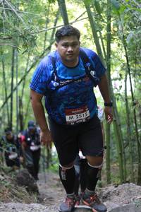 BIB: 2515
                            <button type="button" onclick="openModal(7018716)" class="btn btn-primary btn-sm float-right btn-popup" data-toggle="modal" data-target=".modal-high-quality">
                        <i class="fas fa-shopping-cart"></i> Add to Cart
                    </button>
                                            <button type="button" onclick="isThisMe(7018716, true)" class="btn btn-success btn-sm float-right btn-popup btn-isme hidden" data-toggle="tooltip" data-placement="bottom" title="นี่คือรูปของคุณใช่ไหม คลิกที่นี่เพื่อเอาเข้าอัลบั้ม">
                        <i class="fas fa-plus"></i> Add to album
                    </button>
                    <button type="button" onclick="isThisMe(7018716, false)" class="btn btn-warning btn-sm float-right btn-popup btn-isnotme hidden">
                        <i class="fas fa-ban"></i> Remove from album
                    </button>