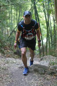 BIB: 2889
                            <button type="button" onclick="openModal(7014514)" class="btn btn-primary btn-sm float-right btn-popup" data-toggle="modal" data-target=".modal-high-quality">
                        <i class="fas fa-shopping-cart"></i> Add to Cart
                    </button>
                                            <button type="button" onclick="isThisMe(7014514, true)" class="btn btn-success btn-sm float-right btn-popup btn-isme hidden" data-toggle="tooltip" data-placement="bottom" title="นี่คือรูปของคุณใช่ไหม คลิกที่นี่เพื่อเอาเข้าอัลบั้ม">
                        <i class="fas fa-plus"></i> Add to album
                    </button>
                    <button type="button" onclick="isThisMe(7014514, false)" class="btn btn-warning btn-sm float-right btn-popup btn-isnotme hidden">
                        <i class="fas fa-ban"></i> Remove from album
                    </button>