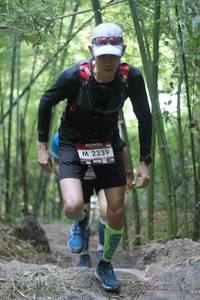 BIB: 2339
                            <button type="button" onclick="openModal(7015887)" class="btn btn-primary btn-sm float-right btn-popup" data-toggle="modal" data-target=".modal-high-quality">
                        <i class="fas fa-shopping-cart"></i> Add to Cart
                    </button>
                                            <button type="button" onclick="isThisMe(7015887, true)" class="btn btn-success btn-sm float-right btn-popup btn-isme hidden" data-toggle="tooltip" data-placement="bottom" title="นี่คือรูปของคุณใช่ไหม คลิกที่นี่เพื่อเอาเข้าอัลบั้ม">
                        <i class="fas fa-plus"></i> Add to album
                    </button>
                    <button type="button" onclick="isThisMe(7015887, false)" class="btn btn-warning btn-sm float-right btn-popup btn-isnotme hidden">
                        <i class="fas fa-ban"></i> Remove from album
                    </button>