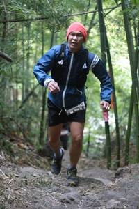 BIB: 
                            <button type="button" onclick="openModal(7014943)" class="btn btn-primary btn-sm float-right btn-popup" data-toggle="modal" data-target=".modal-high-quality">
                        <i class="fas fa-shopping-cart"></i> Add to Cart
                    </button>
                                            <button type="button" onclick="isThisMe(7014943, true)" class="btn btn-success btn-sm float-right btn-popup btn-isme hidden" data-toggle="tooltip" data-placement="bottom" title="นี่คือรูปของคุณใช่ไหม คลิกที่นี่เพื่อเอาเข้าอัลบั้ม">
                        <i class="fas fa-plus"></i> Add to album
                    </button>
                    <button type="button" onclick="isThisMe(7014943, false)" class="btn btn-warning btn-sm float-right btn-popup btn-isnotme hidden">
                        <i class="fas fa-ban"></i> Remove from album
                    </button>