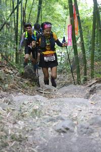 BIB: 2096
                            <button type="button" onclick="openModal(7014473)" class="btn btn-primary btn-sm float-right btn-popup" data-toggle="modal" data-target=".modal-high-quality">
                        <i class="fas fa-shopping-cart"></i> Add to Cart
                    </button>
                                            <button type="button" onclick="isThisMe(7014473, true)" class="btn btn-success btn-sm float-right btn-popup btn-isme hidden" data-toggle="tooltip" data-placement="bottom" title="นี่คือรูปของคุณใช่ไหม คลิกที่นี่เพื่อเอาเข้าอัลบั้ม">
                        <i class="fas fa-plus"></i> Add to album
                    </button>
                    <button type="button" onclick="isThisMe(7014473, false)" class="btn btn-warning btn-sm float-right btn-popup btn-isnotme hidden">
                        <i class="fas fa-ban"></i> Remove from album
                    </button>