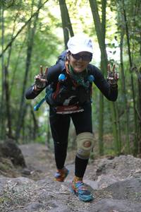 BIB: 
                            <button type="button" onclick="openModal(7020046)" class="btn btn-primary btn-sm float-right btn-popup" data-toggle="modal" data-target=".modal-high-quality">
                        <i class="fas fa-shopping-cart"></i> Add to Cart
                    </button>
                                            <button type="button" onclick="isThisMe(7020046, true)" class="btn btn-success btn-sm float-right btn-popup btn-isme hidden" data-toggle="tooltip" data-placement="bottom" title="นี่คือรูปของคุณใช่ไหม คลิกที่นี่เพื่อเอาเข้าอัลบั้ม">
                        <i class="fas fa-plus"></i> Add to album
                    </button>
                    <button type="button" onclick="isThisMe(7020046, false)" class="btn btn-warning btn-sm float-right btn-popup btn-isnotme hidden">
                        <i class="fas fa-ban"></i> Remove from album
                    </button>