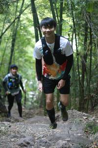 BIB: 
                            <button type="button" onclick="openModal(7015933)" class="btn btn-primary btn-sm float-right btn-popup" data-toggle="modal" data-target=".modal-high-quality">
                        <i class="fas fa-shopping-cart"></i> Add to Cart
                    </button>
                                            <button type="button" onclick="isThisMe(7015933, true)" class="btn btn-success btn-sm float-right btn-popup btn-isme hidden" data-toggle="tooltip" data-placement="bottom" title="นี่คือรูปของคุณใช่ไหม คลิกที่นี่เพื่อเอาเข้าอัลบั้ม">
                        <i class="fas fa-plus"></i> Add to album
                    </button>
                    <button type="button" onclick="isThisMe(7015933, false)" class="btn btn-warning btn-sm float-right btn-popup btn-isnotme hidden">
                        <i class="fas fa-ban"></i> Remove from album
                    </button>