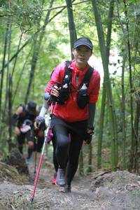 BIB: 
                            <button type="button" onclick="openModal(7016396)" class="btn btn-primary btn-sm float-right btn-popup" data-toggle="modal" data-target=".modal-high-quality">
                        <i class="fas fa-shopping-cart"></i> Add to Cart
                    </button>
                                            <button type="button" onclick="isThisMe(7016396, true)" class="btn btn-success btn-sm float-right btn-popup btn-isme hidden" data-toggle="tooltip" data-placement="bottom" title="นี่คือรูปของคุณใช่ไหม คลิกที่นี่เพื่อเอาเข้าอัลบั้ม">
                        <i class="fas fa-plus"></i> Add to album
                    </button>
                    <button type="button" onclick="isThisMe(7016396, false)" class="btn btn-warning btn-sm float-right btn-popup btn-isnotme hidden">
                        <i class="fas fa-ban"></i> Remove from album
                    </button>