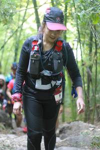 BIB: 
                            <button type="button" onclick="openModal(7017846)" class="btn btn-primary btn-sm float-right btn-popup" data-toggle="modal" data-target=".modal-high-quality">
                        <i class="fas fa-shopping-cart"></i> Add to Cart
                    </button>
                                            <button type="button" onclick="isThisMe(7017846, true)" class="btn btn-success btn-sm float-right btn-popup btn-isme hidden" data-toggle="tooltip" data-placement="bottom" title="นี่คือรูปของคุณใช่ไหม คลิกที่นี่เพื่อเอาเข้าอัลบั้ม">
                        <i class="fas fa-plus"></i> Add to album
                    </button>
                    <button type="button" onclick="isThisMe(7017846, false)" class="btn btn-warning btn-sm float-right btn-popup btn-isnotme hidden">
                        <i class="fas fa-ban"></i> Remove from album
                    </button>