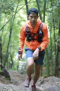 BIB: 
                            <button type="button" onclick="openModal(7015341)" class="btn btn-primary btn-sm float-right btn-popup" data-toggle="modal" data-target=".modal-high-quality">
                        <i class="fas fa-shopping-cart"></i> Add to Cart
                    </button>
                                            <button type="button" onclick="isThisMe(7015341, true)" class="btn btn-success btn-sm float-right btn-popup btn-isme hidden" data-toggle="tooltip" data-placement="bottom" title="นี่คือรูปของคุณใช่ไหม คลิกที่นี่เพื่อเอาเข้าอัลบั้ม">
                        <i class="fas fa-plus"></i> Add to album
                    </button>
                    <button type="button" onclick="isThisMe(7015341, false)" class="btn btn-warning btn-sm float-right btn-popup btn-isnotme hidden">
                        <i class="fas fa-ban"></i> Remove from album
                    </button>