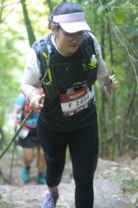 BIB: 2454
                            <button type="button" onclick="openModal(7018381)" class="btn btn-primary btn-sm float-right btn-popup" data-toggle="modal" data-target=".modal-high-quality">
                        <i class="fas fa-shopping-cart"></i> Add to Cart
                    </button>
                                            <button type="button" onclick="isThisMe(7018381, true)" class="btn btn-success btn-sm float-right btn-popup btn-isme hidden" data-toggle="tooltip" data-placement="bottom" title="นี่คือรูปของคุณใช่ไหม คลิกที่นี่เพื่อเอาเข้าอัลบั้ม">
                        <i class="fas fa-plus"></i> Add to album
                    </button>
                    <button type="button" onclick="isThisMe(7018381, false)" class="btn btn-warning btn-sm float-right btn-popup btn-isnotme hidden">
                        <i class="fas fa-ban"></i> Remove from album
                    </button>