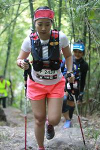 BIB: 2430
                            <button type="button" onclick="openModal(7016322)" class="btn btn-primary btn-sm float-right btn-popup" data-toggle="modal" data-target=".modal-high-quality">
                        <i class="fas fa-shopping-cart"></i> Add to Cart
                    </button>
                                            <button type="button" onclick="isThisMe(7016322, true)" class="btn btn-success btn-sm float-right btn-popup btn-isme hidden" data-toggle="tooltip" data-placement="bottom" title="นี่คือรูปของคุณใช่ไหม คลิกที่นี่เพื่อเอาเข้าอัลบั้ม">
                        <i class="fas fa-plus"></i> Add to album
                    </button>
                    <button type="button" onclick="isThisMe(7016322, false)" class="btn btn-warning btn-sm float-right btn-popup btn-isnotme hidden">
                        <i class="fas fa-ban"></i> Remove from album
                    </button>