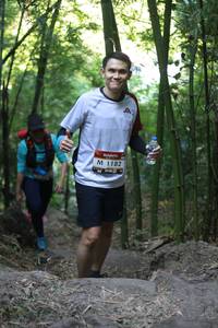 BIB: 1182
                            <button type="button" onclick="openModal(7021535)" class="btn btn-primary btn-sm float-right btn-popup" data-toggle="modal" data-target=".modal-high-quality">
                        <i class="fas fa-shopping-cart"></i> Add to Cart
                    </button>
                                            <button type="button" onclick="isThisMe(7021535, true)" class="btn btn-success btn-sm float-right btn-popup btn-isme hidden" data-toggle="tooltip" data-placement="bottom" title="นี่คือรูปของคุณใช่ไหม คลิกที่นี่เพื่อเอาเข้าอัลบั้ม">
                        <i class="fas fa-plus"></i> Add to album
                    </button>
                    <button type="button" onclick="isThisMe(7021535, false)" class="btn btn-warning btn-sm float-right btn-popup btn-isnotme hidden">
                        <i class="fas fa-ban"></i> Remove from album
                    </button>