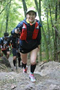 BIB: 
                            <button type="button" onclick="openModal(7016919)" class="btn btn-primary btn-sm float-right btn-popup" data-toggle="modal" data-target=".modal-high-quality">
                        <i class="fas fa-shopping-cart"></i> Add to Cart
                    </button>
                                            <button type="button" onclick="isThisMe(7016919, true)" class="btn btn-success btn-sm float-right btn-popup btn-isme hidden" data-toggle="tooltip" data-placement="bottom" title="นี่คือรูปของคุณใช่ไหม คลิกที่นี่เพื่อเอาเข้าอัลบั้ม">
                        <i class="fas fa-plus"></i> Add to album
                    </button>
                    <button type="button" onclick="isThisMe(7016919, false)" class="btn btn-warning btn-sm float-right btn-popup btn-isnotme hidden">
                        <i class="fas fa-ban"></i> Remove from album
                    </button>