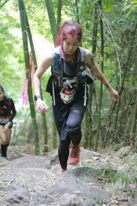 BIB: 
                            <button type="button" onclick="openModal(7015771)" class="btn btn-primary btn-sm float-right btn-popup" data-toggle="modal" data-target=".modal-high-quality">
                        <i class="fas fa-shopping-cart"></i> Add to Cart
                    </button>
                                            <button type="button" onclick="isThisMe(7015771, true)" class="btn btn-success btn-sm float-right btn-popup btn-isme hidden" data-toggle="tooltip" data-placement="bottom" title="นี่คือรูปของคุณใช่ไหม คลิกที่นี่เพื่อเอาเข้าอัลบั้ม">
                        <i class="fas fa-plus"></i> Add to album
                    </button>
                    <button type="button" onclick="isThisMe(7015771, false)" class="btn btn-warning btn-sm float-right btn-popup btn-isnotme hidden">
                        <i class="fas fa-ban"></i> Remove from album
                    </button>