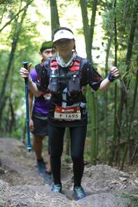 BIB: 1695
                            <button type="button" onclick="openModal(7021904)" class="btn btn-primary btn-sm float-right btn-popup" data-toggle="modal" data-target=".modal-high-quality">
                        <i class="fas fa-shopping-cart"></i> Add to Cart
                    </button>
                                            <button type="button" onclick="isThisMe(7021904, true)" class="btn btn-success btn-sm float-right btn-popup btn-isme hidden" data-toggle="tooltip" data-placement="bottom" title="นี่คือรูปของคุณใช่ไหม คลิกที่นี่เพื่อเอาเข้าอัลบั้ม">
                        <i class="fas fa-plus"></i> Add to album
                    </button>
                    <button type="button" onclick="isThisMe(7021904, false)" class="btn btn-warning btn-sm float-right btn-popup btn-isnotme hidden">
                        <i class="fas fa-ban"></i> Remove from album
                    </button>