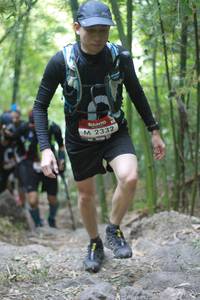 BIB: 2332
                            <button type="button" onclick="openModal(7015330)" class="btn btn-primary btn-sm float-right btn-popup" data-toggle="modal" data-target=".modal-high-quality">
                        <i class="fas fa-shopping-cart"></i> Add to Cart
                    </button>
                                            <button type="button" onclick="isThisMe(7015330, true)" class="btn btn-success btn-sm float-right btn-popup btn-isme hidden" data-toggle="tooltip" data-placement="bottom" title="นี่คือรูปของคุณใช่ไหม คลิกที่นี่เพื่อเอาเข้าอัลบั้ม">
                        <i class="fas fa-plus"></i> Add to album
                    </button>
                    <button type="button" onclick="isThisMe(7015330, false)" class="btn btn-warning btn-sm float-right btn-popup btn-isnotme hidden">
                        <i class="fas fa-ban"></i> Remove from album
                    </button>