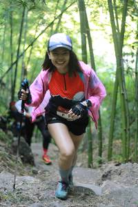 BIB: 
                            <button type="button" onclick="openModal(7021200)" class="btn btn-primary btn-sm float-right btn-popup" data-toggle="modal" data-target=".modal-high-quality">
                        <i class="fas fa-shopping-cart"></i> Add to Cart
                    </button>
                                            <button type="button" onclick="isThisMe(7021200, true)" class="btn btn-success btn-sm float-right btn-popup btn-isme hidden" data-toggle="tooltip" data-placement="bottom" title="นี่คือรูปของคุณใช่ไหม คลิกที่นี่เพื่อเอาเข้าอัลบั้ม">
                        <i class="fas fa-plus"></i> Add to album
                    </button>
                    <button type="button" onclick="isThisMe(7021200, false)" class="btn btn-warning btn-sm float-right btn-popup btn-isnotme hidden">
                        <i class="fas fa-ban"></i> Remove from album
                    </button>