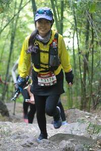 BIB: 2176
                            <button type="button" onclick="openModal(7016373)" class="btn btn-primary btn-sm float-right btn-popup" data-toggle="modal" data-target=".modal-high-quality">
                        <i class="fas fa-shopping-cart"></i> Add to Cart
                    </button>
                                            <button type="button" onclick="isThisMe(7016373, true)" class="btn btn-success btn-sm float-right btn-popup btn-isme hidden" data-toggle="tooltip" data-placement="bottom" title="นี่คือรูปของคุณใช่ไหม คลิกที่นี่เพื่อเอาเข้าอัลบั้ม">
                        <i class="fas fa-plus"></i> Add to album
                    </button>
                    <button type="button" onclick="isThisMe(7016373, false)" class="btn btn-warning btn-sm float-right btn-popup btn-isnotme hidden">
                        <i class="fas fa-ban"></i> Remove from album
                    </button>