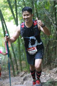 BIB: 2664
                            <button type="button" onclick="openModal(7016623)" class="btn btn-primary btn-sm float-right btn-popup" data-toggle="modal" data-target=".modal-high-quality">
                        <i class="fas fa-shopping-cart"></i> Add to Cart
                    </button>
                                            <button type="button" onclick="isThisMe(7016623, true)" class="btn btn-success btn-sm float-right btn-popup btn-isme hidden" data-toggle="tooltip" data-placement="bottom" title="นี่คือรูปของคุณใช่ไหม คลิกที่นี่เพื่อเอาเข้าอัลบั้ม">
                        <i class="fas fa-plus"></i> Add to album
                    </button>
                    <button type="button" onclick="isThisMe(7016623, false)" class="btn btn-warning btn-sm float-right btn-popup btn-isnotme hidden">
                        <i class="fas fa-ban"></i> Remove from album
                    </button>