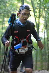 BIB: 1202
                            <button type="button" onclick="openModal(7020035)" class="btn btn-primary btn-sm float-right btn-popup" data-toggle="modal" data-target=".modal-high-quality">
                        <i class="fas fa-shopping-cart"></i> Add to Cart
                    </button>
                                            <button type="button" onclick="isThisMe(7020035, true)" class="btn btn-success btn-sm float-right btn-popup btn-isme hidden" data-toggle="tooltip" data-placement="bottom" title="นี่คือรูปของคุณใช่ไหม คลิกที่นี่เพื่อเอาเข้าอัลบั้ม">
                        <i class="fas fa-plus"></i> Add to album
                    </button>
                    <button type="button" onclick="isThisMe(7020035, false)" class="btn btn-warning btn-sm float-right btn-popup btn-isnotme hidden">
                        <i class="fas fa-ban"></i> Remove from album
                    </button>