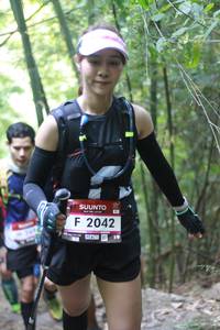 BIB: 2042, 
                            <button type="button" onclick="openModal(7016900)" class="btn btn-primary btn-sm float-right btn-popup" data-toggle="modal" data-target=".modal-high-quality">
                        <i class="fas fa-shopping-cart"></i> Add to Cart
                    </button>
                                            <button type="button" onclick="isThisMe(7016900, true)" class="btn btn-success btn-sm float-right btn-popup btn-isme hidden" data-toggle="tooltip" data-placement="bottom" title="นี่คือรูปของคุณใช่ไหม คลิกที่นี่เพื่อเอาเข้าอัลบั้ม">
                        <i class="fas fa-plus"></i> Add to album
                    </button>
                    <button type="button" onclick="isThisMe(7016900, false)" class="btn btn-warning btn-sm float-right btn-popup btn-isnotme hidden">
                        <i class="fas fa-ban"></i> Remove from album
                    </button>